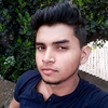 Arijit Banerjee - @arijit0000 - TikTok