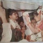Arijit Banerjee - @arijit.banerjee - Instagram
