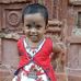 Arijit Banerjee - Facebook