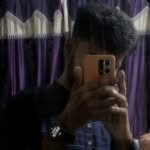 Arijit Banerjee - @arijit.banerjee_ - Instagram