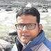 Arijit Banerjee - Facebook