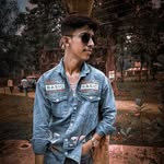 Arijit Banerjee - @arijit_banerjee_21 - Instagram