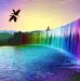Arijit Banerjee - Facebook