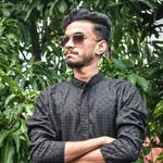 Arijit Banerjee - @arijit._.banerjee_ - Instagram