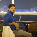 Arijit Banerjee - @banerjee_arijit_deep - Instagram