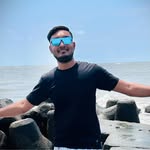 Arijit Banerjee - @a_r_i_j_i_t.b_a_n_e_r_j_e_e - Instagram