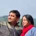 Arijit Banerjee - Facebook