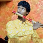 Arijit Banerjee - @arijit_______banerjee - Instagram