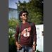 Arijit Banerjee - Facebook