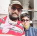 Arijit Banerjee - Facebook