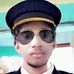 Arijit Banerjee - Facebook