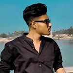 🔥Arijit Banerjee😉 - @arijit_banerjee.00 - Instagram