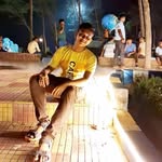 Arijit Banerjee - @arijitbanerjee07 - Instagram