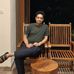 Arijit Banerjee - Facebook