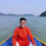 Arijit Banerjee - @_.am.i.arijit._ - Instagram