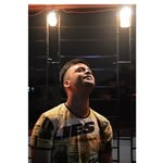 Arijit Banerjee - @enigma__septenary_ - Instagram
