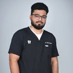 Arijit Banerjee - @_dr_arijit5233 - Instagram