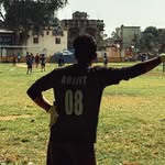 Arijit Banerjee - @__.a.r.i.j.i.t.__ - Instagram