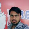 Arijit Banerjee - @arijitbanerjee91489767 - TikTok