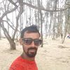Arijit Banerjee - @arijitbanerjee_01 - TikTok
