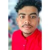 Arijit Banerjee - @arijitbanerjee76 - TikTok