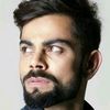 Arijit Banerjee - @arijitbanerjee055 - TikTok
