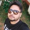 Arijit Banerjee - @arijitbanerjee - TikTok