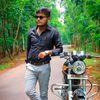 Arijit Banerjee - @arijitbanerjee26 - TikTok