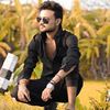 Arijit Banerjee - @arijit636 - TikTok