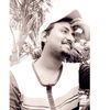 Arijit Banerjee - @banerjee_boy_arijit8 - TikTok