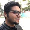 Arijit Banerjee - @arijitbanerjee17 - TikTok