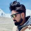 Arijit Banerjee - @arijitbanerjee706 - TikTok