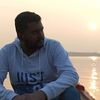 Arijit Banerjee - @arijitbanerjee316 - TikTok