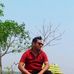 Arijit Banerjee - Facebook