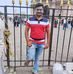 Arijit Banerjee - Facebook