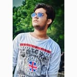 ARIJIT BANERJEE - @lens_of_lights_jeet - Instagram