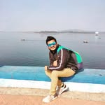 Arijit Banerjee - @_______arijitbanerjee - Instagram