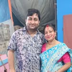 Arijit Banerjee - @arijit.banerjee.79656 - Instagram