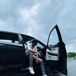 Arijit Banerjee - @auriejeet - Instagram