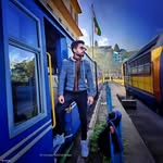 Arijit Banerjee - @arijitbanerjee_96 - Instagram