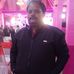 Arijit Banerjee - Facebook