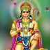 Arijit Banerjee - Facebook
