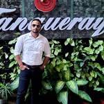 Arijit Banerjee - @_im_arijit - Instagram