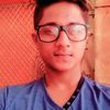 Arijit Banerjee - @arijit_banerjee - TikTok