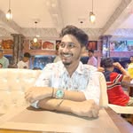 𝐀𝐫𝐢𝐣𝐢𝐭 𝐁𝐢𝐬𝐰𝐚𝐬 🇮🇳 - @itsarijitbiswas - Instagram