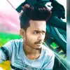 🎭 Àꋪ𝚒𝖏𝔦Ꮏ_B𝖎𝘴𝖜å§_🎭 - @arijit_biswas_ - TikTok