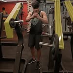 A R I J I T    B I S W A S - @arijit_biswas_2006 - Instagram