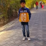 Arijit 😈☠️ - @arijit___biswas_ - Instagram