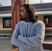 Arijit Biswas - Facebook