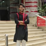 Arijit Biswas - @mr._.arijit_07 - Instagram